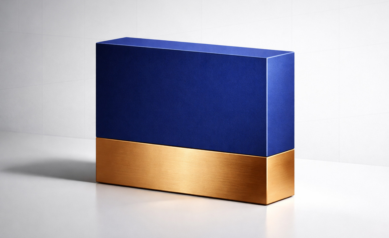 Λαϊκή Δημοκρατία του Κογκό: Αναστολή στην επεξεργασία χαλκού και κοβαλτίου για την πάταξη της διαφθοράς