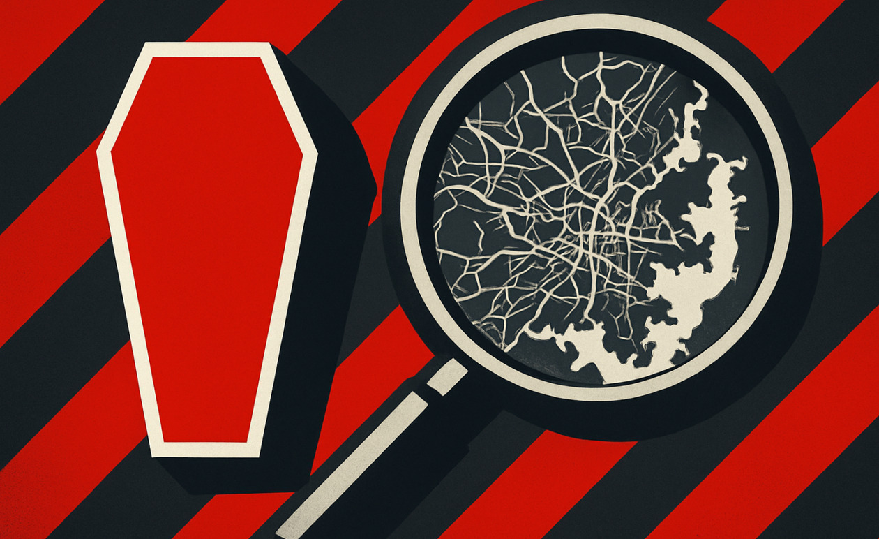 Σίδνεϊ: Ξεκινούν οι κηδείες των θυμάτων του μακελειού στο Bondi Beach, στο μικροσκόπιο οι δράστες