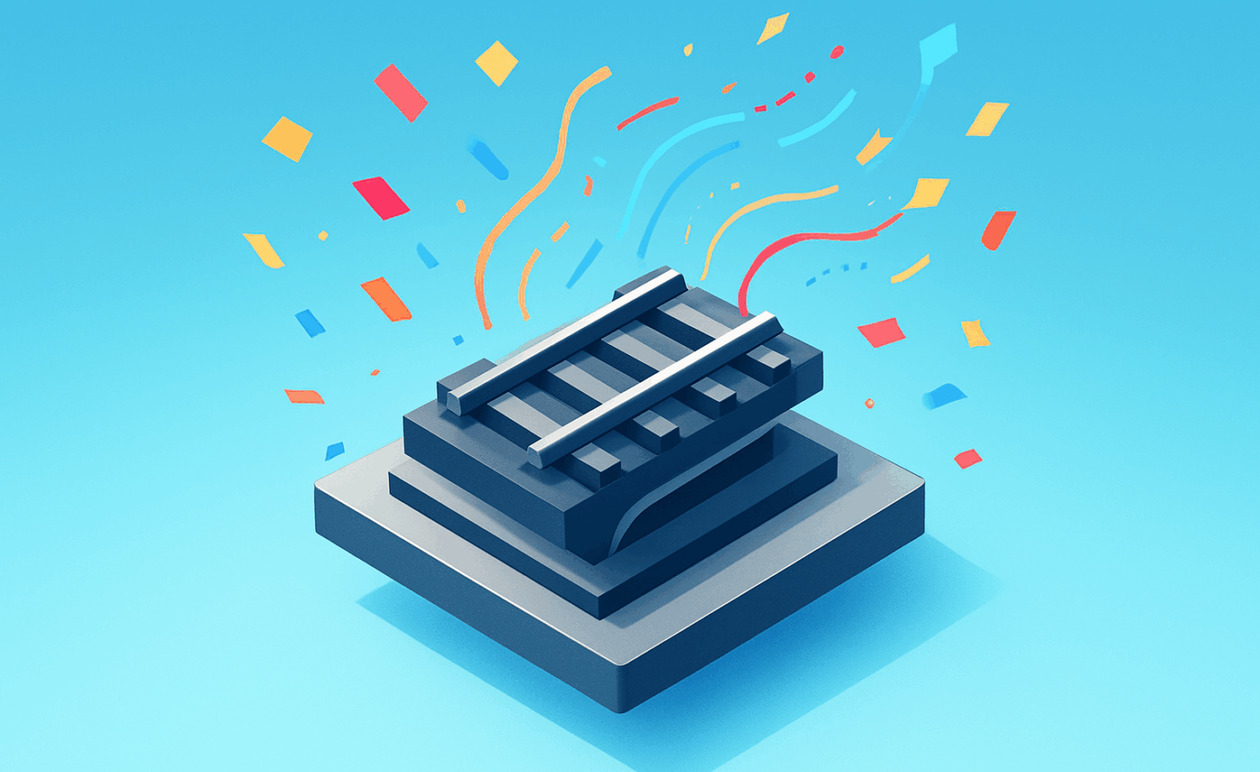 Hellenic Train: Κανονικά όλα τα δρομολόγια Intercity στον άξονα Αθήνα-Θεσσαλονίκη