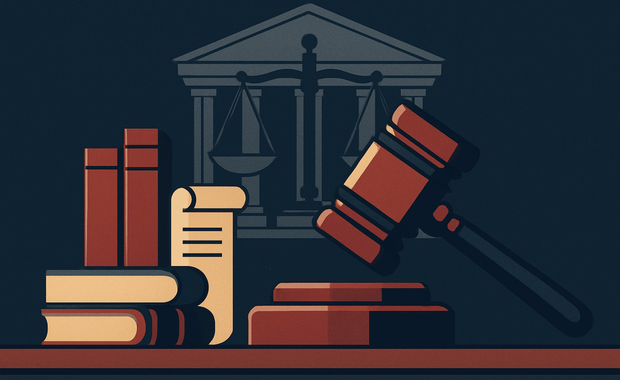 Συνελήφθησαν δύο διακινητές μεταναστών στην Εθνική οδό Ορμενίου – Αρδανίου