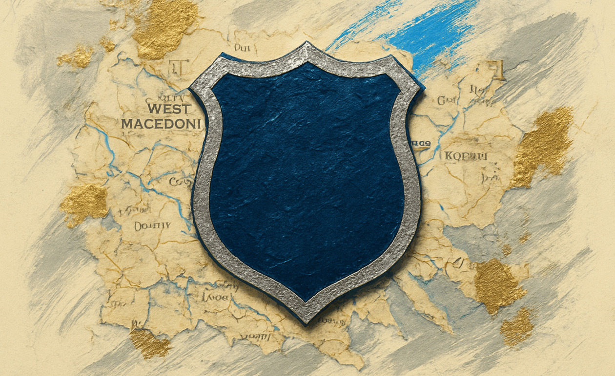 Κινητές αστυνομικές μονάδες: Τα αναλυτικά δρομολόγια σε Δυτική Μακεδονία από 8 έως 14 Δεκεμβρίου