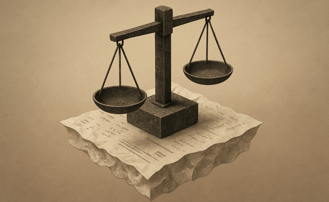 Ελλάδα: Οι Έλληνες πληρώνουν το ακριβότερο σταθερό internet στην Ευρώπη