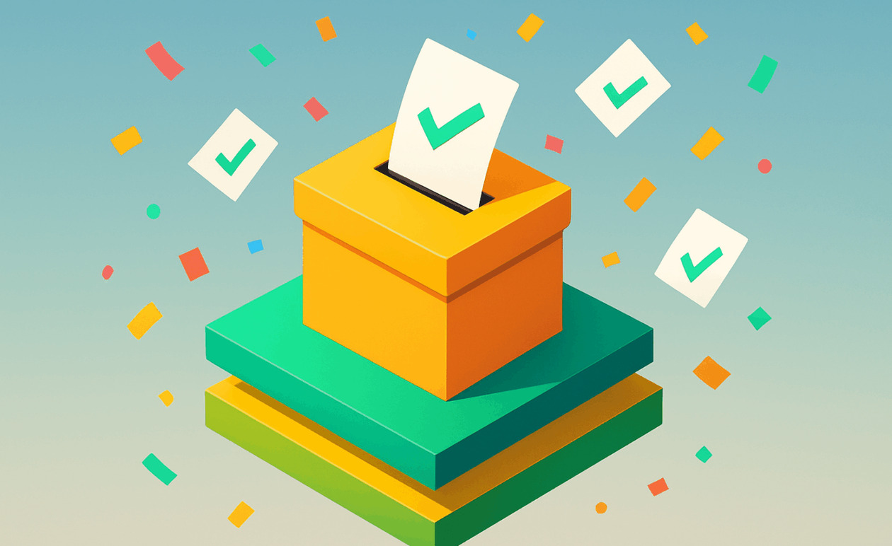 Φλάβιο Μπολσονάρο: Εξετάζει το ενδεχόμενο να μην είναι υποψήφιος για την προεδρία της Βραζιλίας