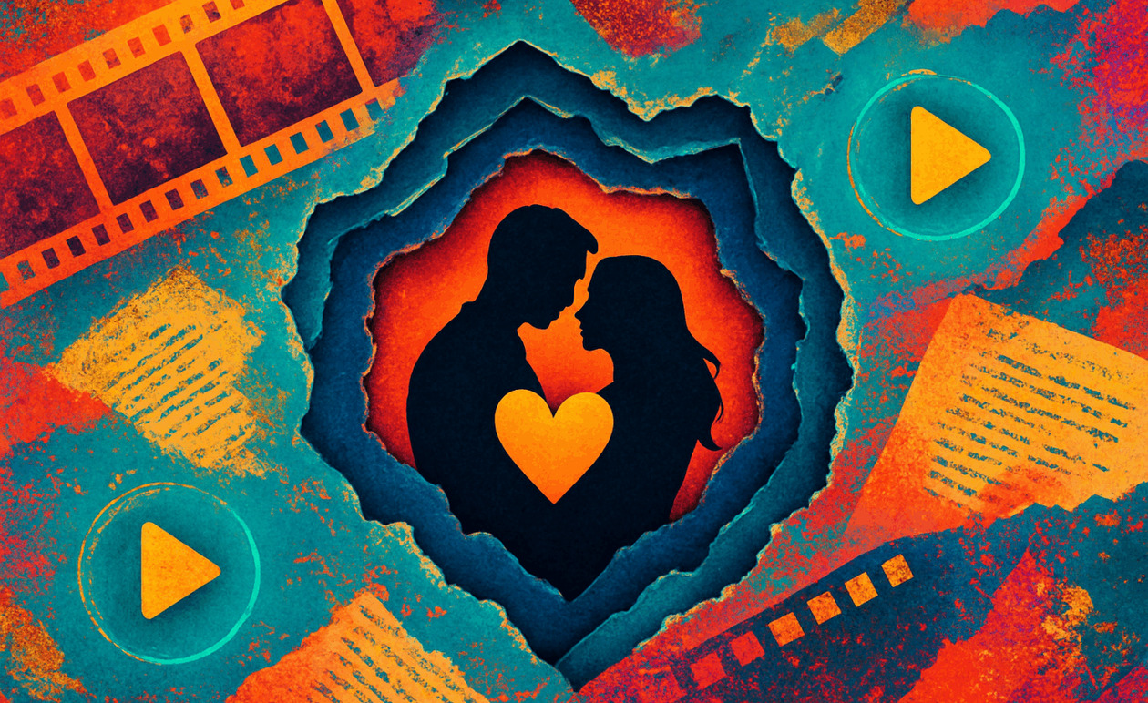 Μια νύχτα μόνο: Η Αρετή παραδέχεται «Σε χρειάζομαι, Οδυσσέα» μετά τον βίαιο ξυλοδαρμό