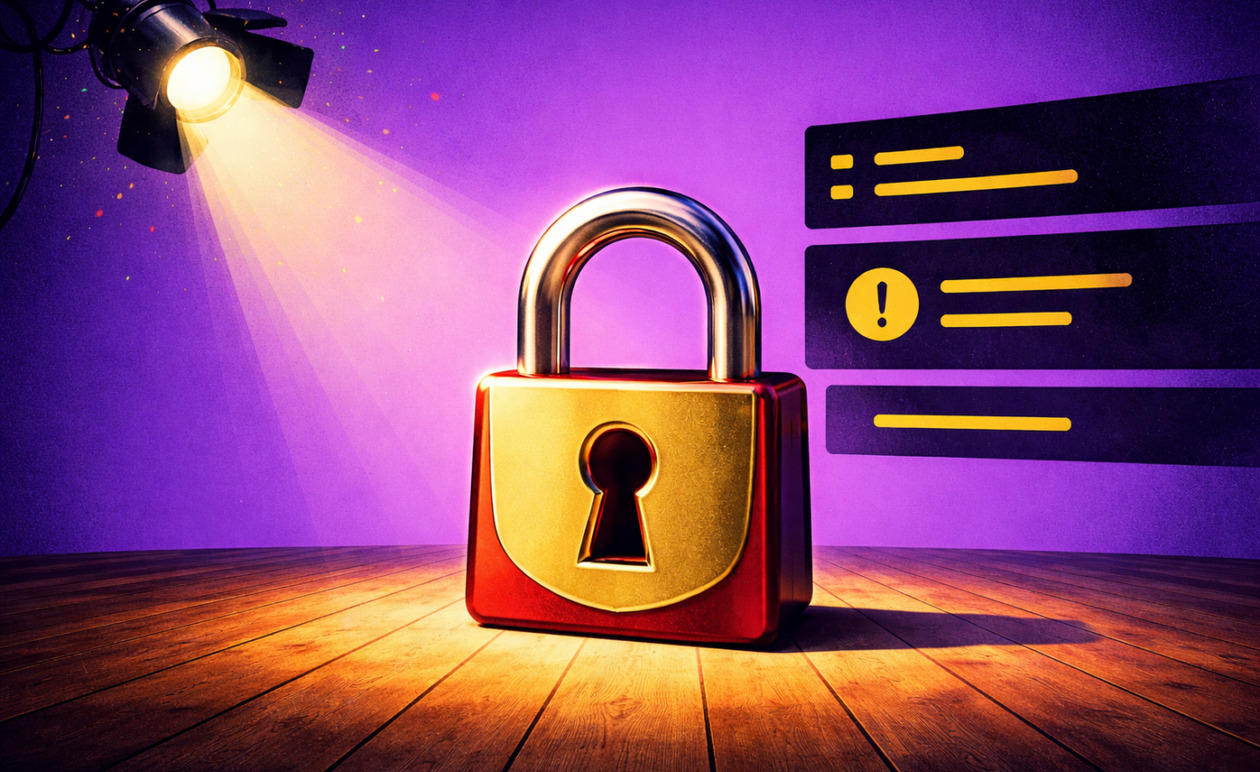 Απεργία ηθοποιών: Ποια θέατρα παραμένουν κλειστά σήμερα στην Αθήνα και τη Θεσσαλονίκη