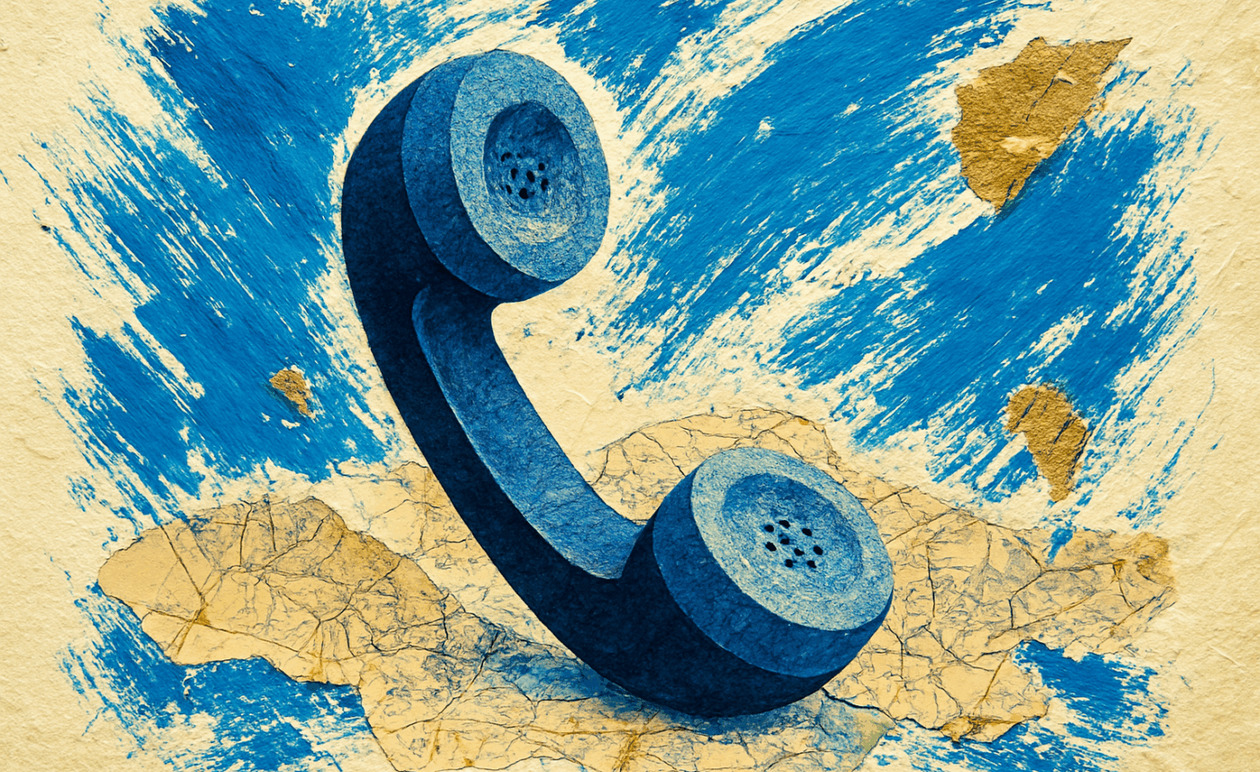 Δίκη για υποκλοπές: Ένταση με την «αμνησία» πρώην υπαλλήλου της Intellexa