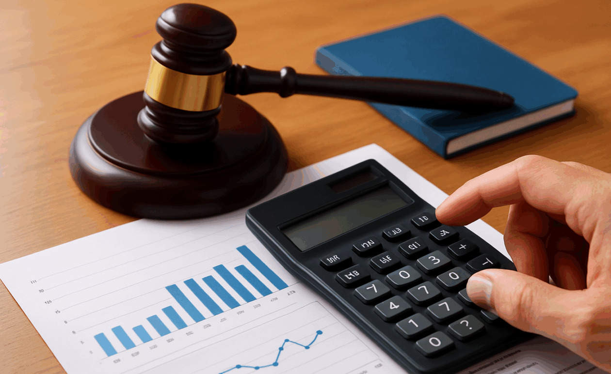 Γιατί ακυρώθηκε η ανάκτηση της ενίσχυσης από εταιρεία που βρισκόταν σε καθεστώς εκκαθάρισης;