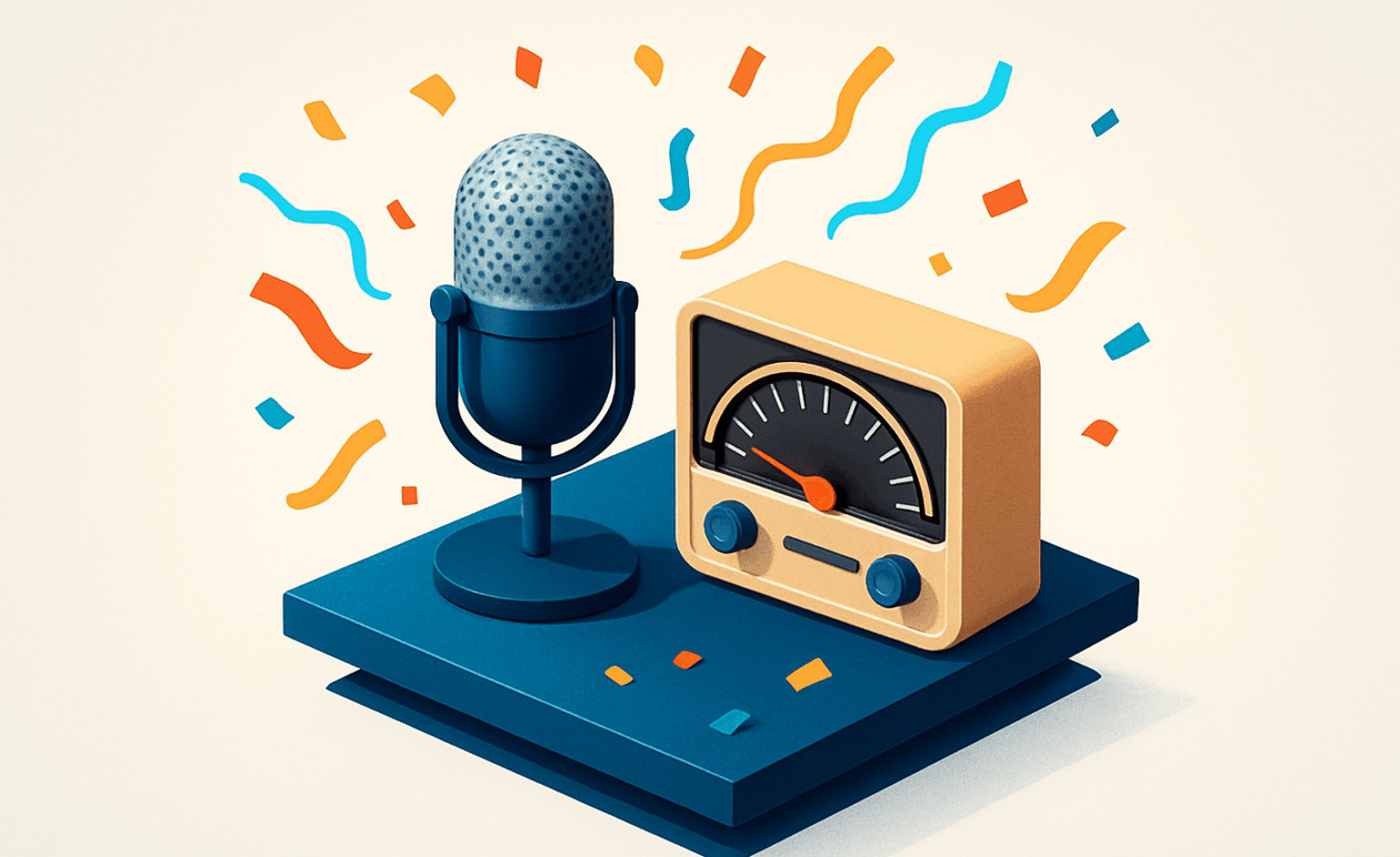 Ο Νάιτζελ Φάρατζ κηρύσσει πόλεμο στο BBC για σχόλιο περί Χίτλερ