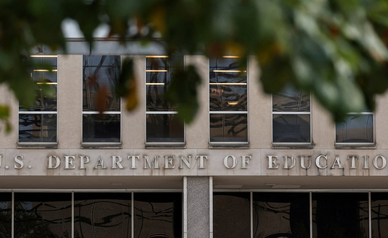 Μείωση 17% στους διεθνείς φοιτητές των ΗΠΑ λόγω των νέων πολιτικών