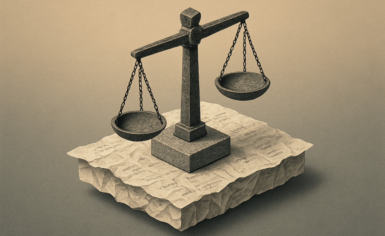 Άγχος στην καριέρα: Το κρυφό κόστος που πληρώνετε και πώς να το αντιμετωπίσετε