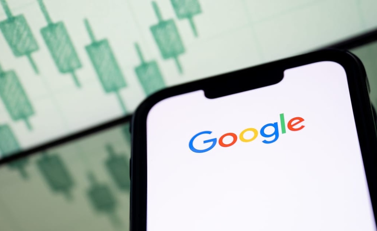 Η Ευρωπαϊκή Επιτροπή ζητά τη διάσπαση της Google