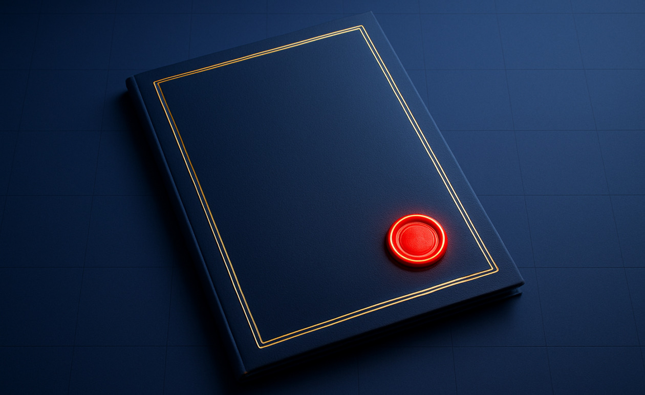 Τζέφρι Έπσταϊν: Νέα αρχεία από το Υπουργείο Δικαιοσύνης εν μέσω σφοδρών αντιδράσεων για τις διαγραφές