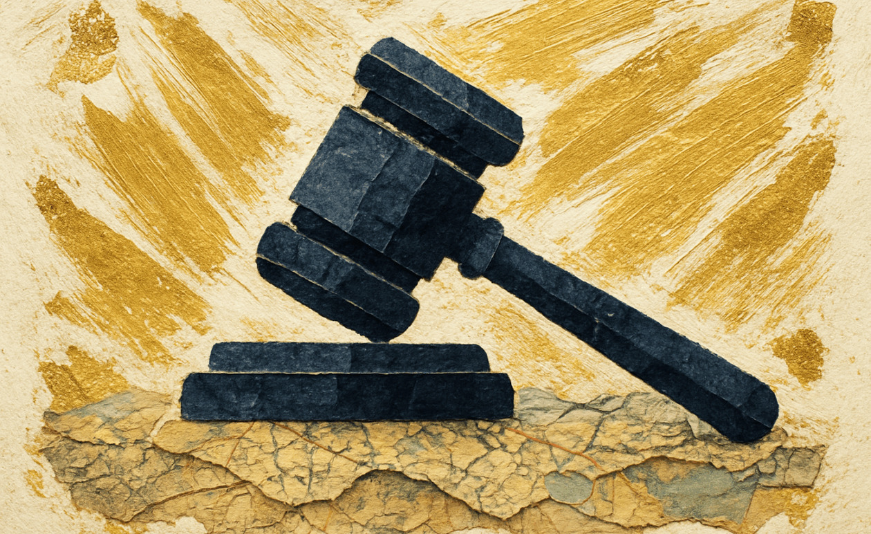 Σαλαμίνα: Προφυλακιστέα η 46χρονη για τη δολοφονία της πεθεράς της