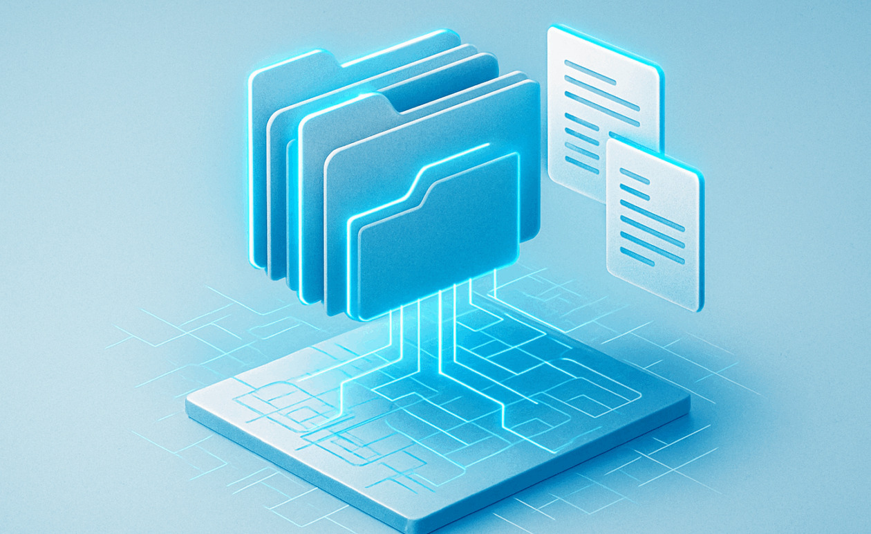 Google Gemini: Πώς θα λειτουργούν τα νέα ‘projects’ της πλατφόρμας AI