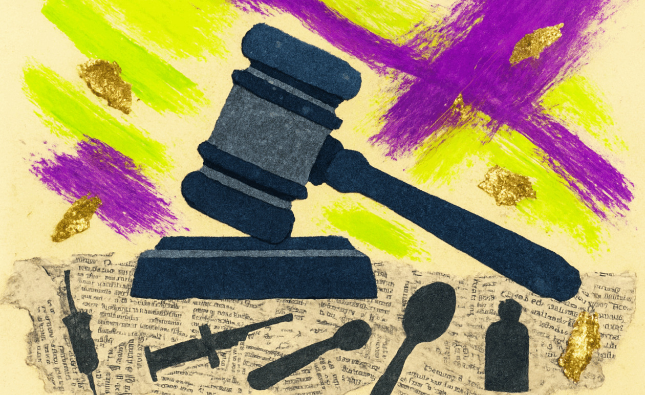 Συνελήφθησαν δύο αλλοδαποί στην Αττική για διακίνηση ναρκωτικών