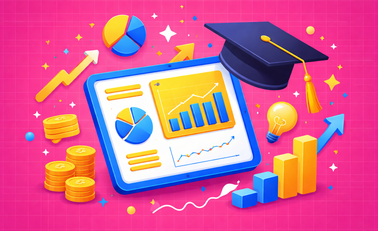 ΔΥΠΑ: Πώς θα λάβετε το επίδομα κατάρτισης έως 1.700 ευρώ