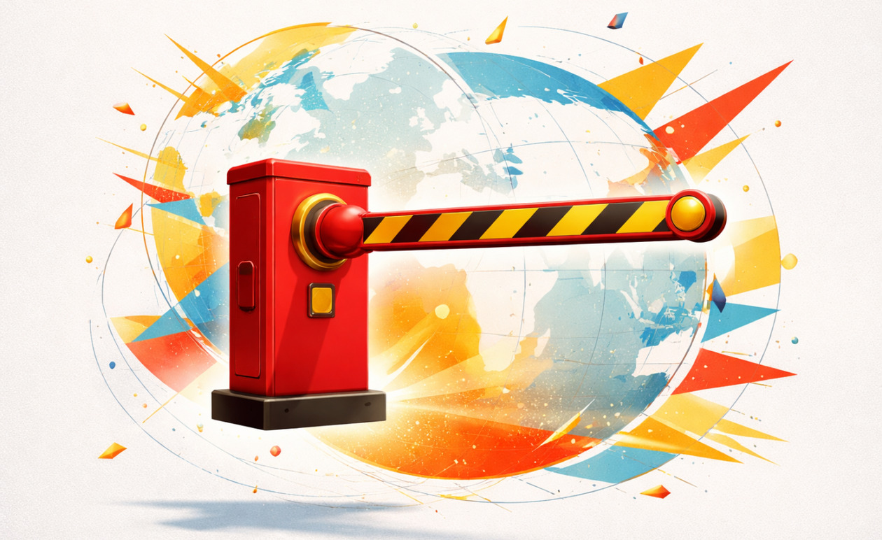 Εγνατία Οδός: Αυξάνονται τα διόδια από την 1η Ιανουαρίου – Στα 30,45 ευρώ το συνολικό κόστος