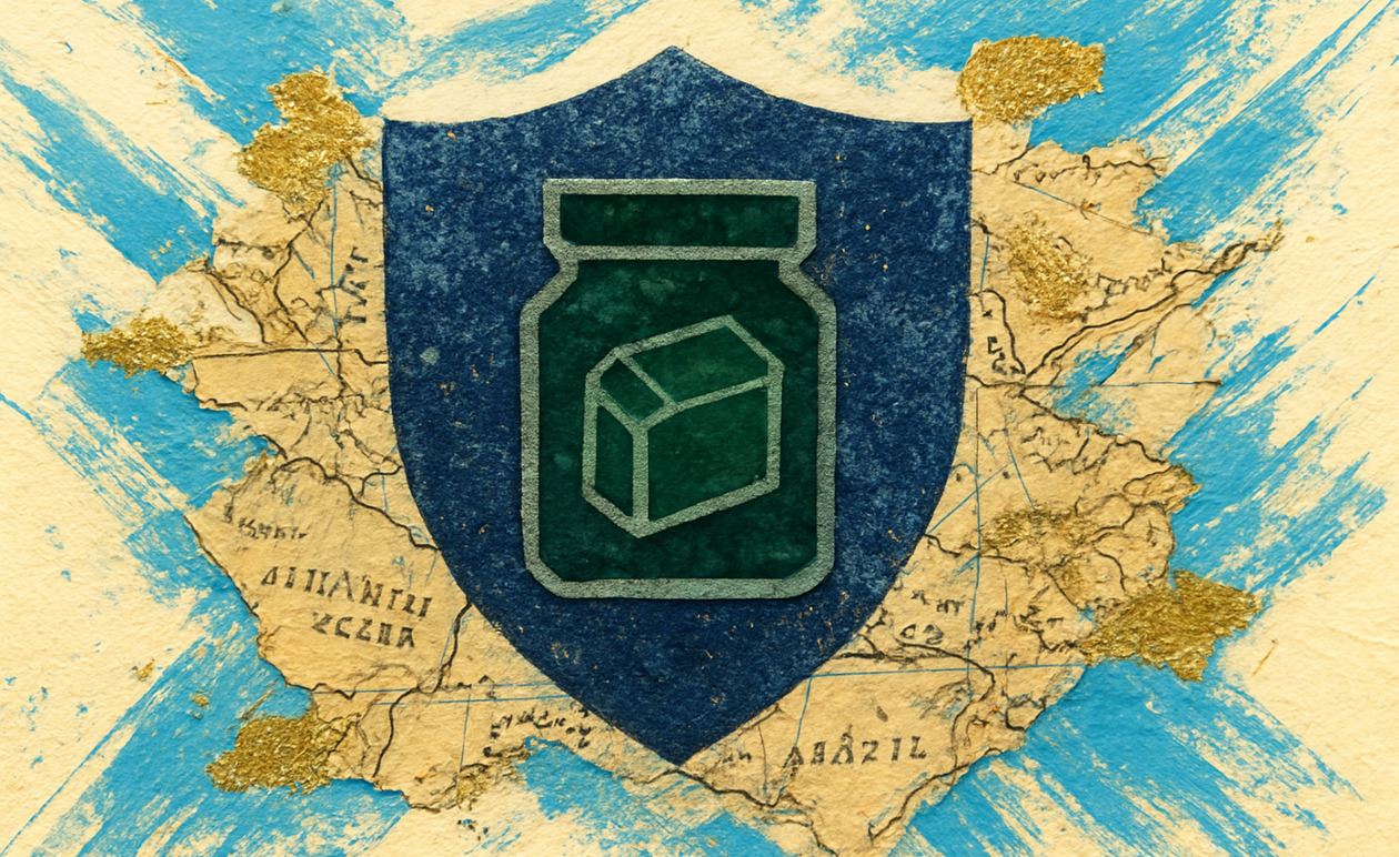 Ελληνικός «Εσκομπάρ»: Κατασχέθηκε ένας τόνος κοκαΐνης σε σκάφος του