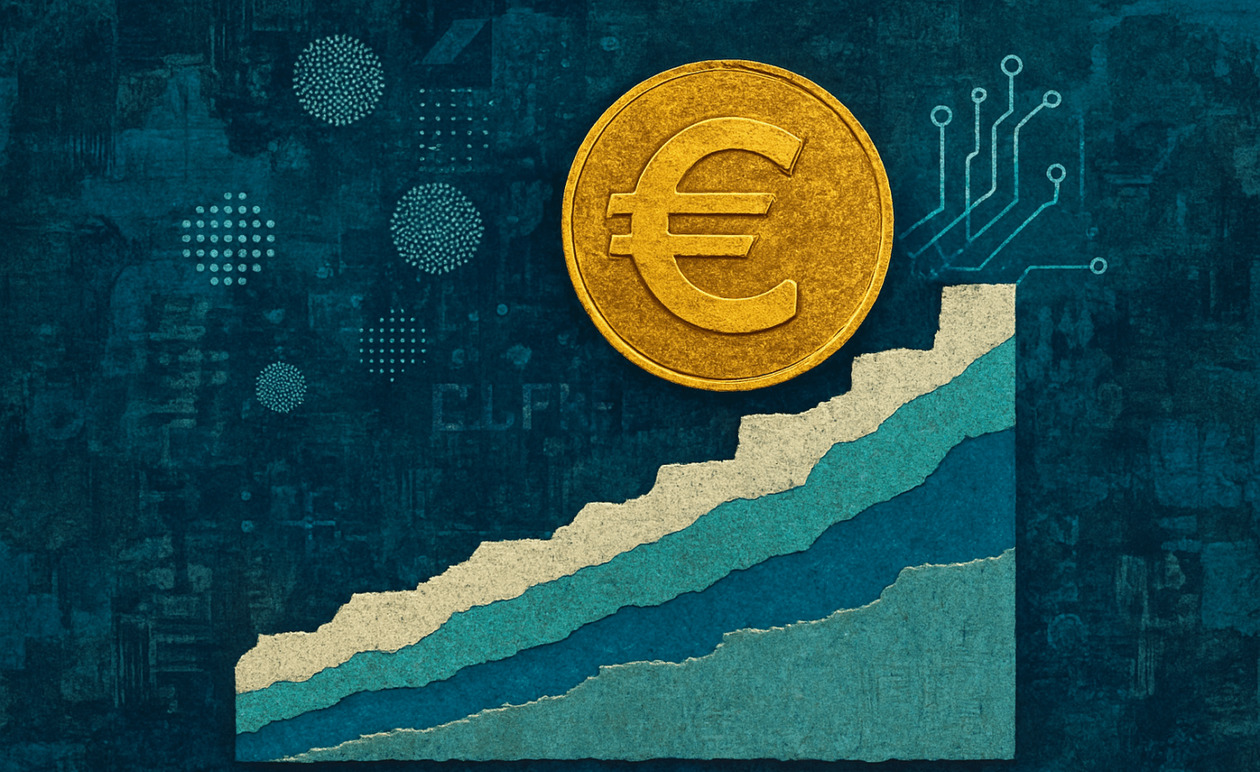 Επίδομα 250 ευρώ: Πληρωμή σήμερα σε 1,4 εκατ. δικαιούχους και έλεγχος στον e-ΕΦΚΑ