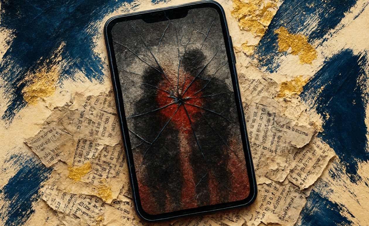 Συνελήφθησαν τρεις ανήλικοι στην Πάτρα για ξυλοδαρμό 12χρονου και καταγραφή του