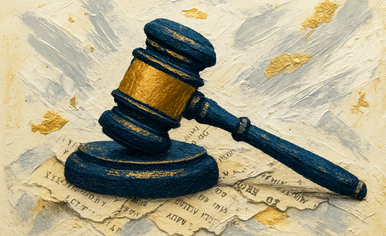 Νετανιάχου: Επίσημο αίτημα χάριτος στον πρόεδρο του Ισραήλ