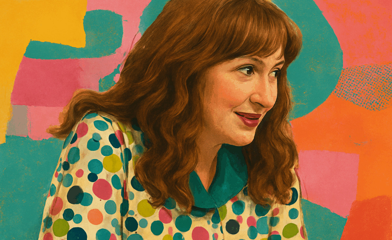 Άγιος Έρωτας: Ο Λούης ξυπνά από το κώμα και οπλίζει τη Νότα για εκδίκηση