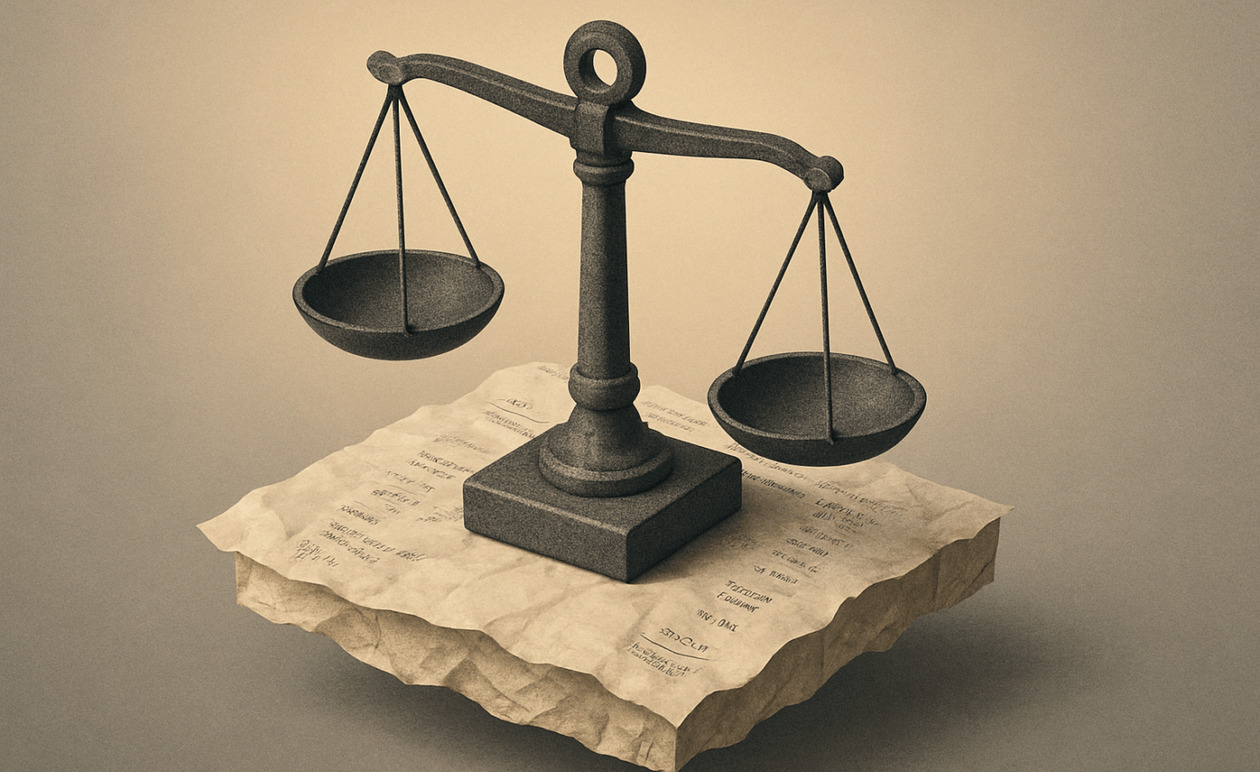 Eurostat: Μεγάλες διαφορές στο online shopping μεταξύ των περιφερειών της ΕΕ