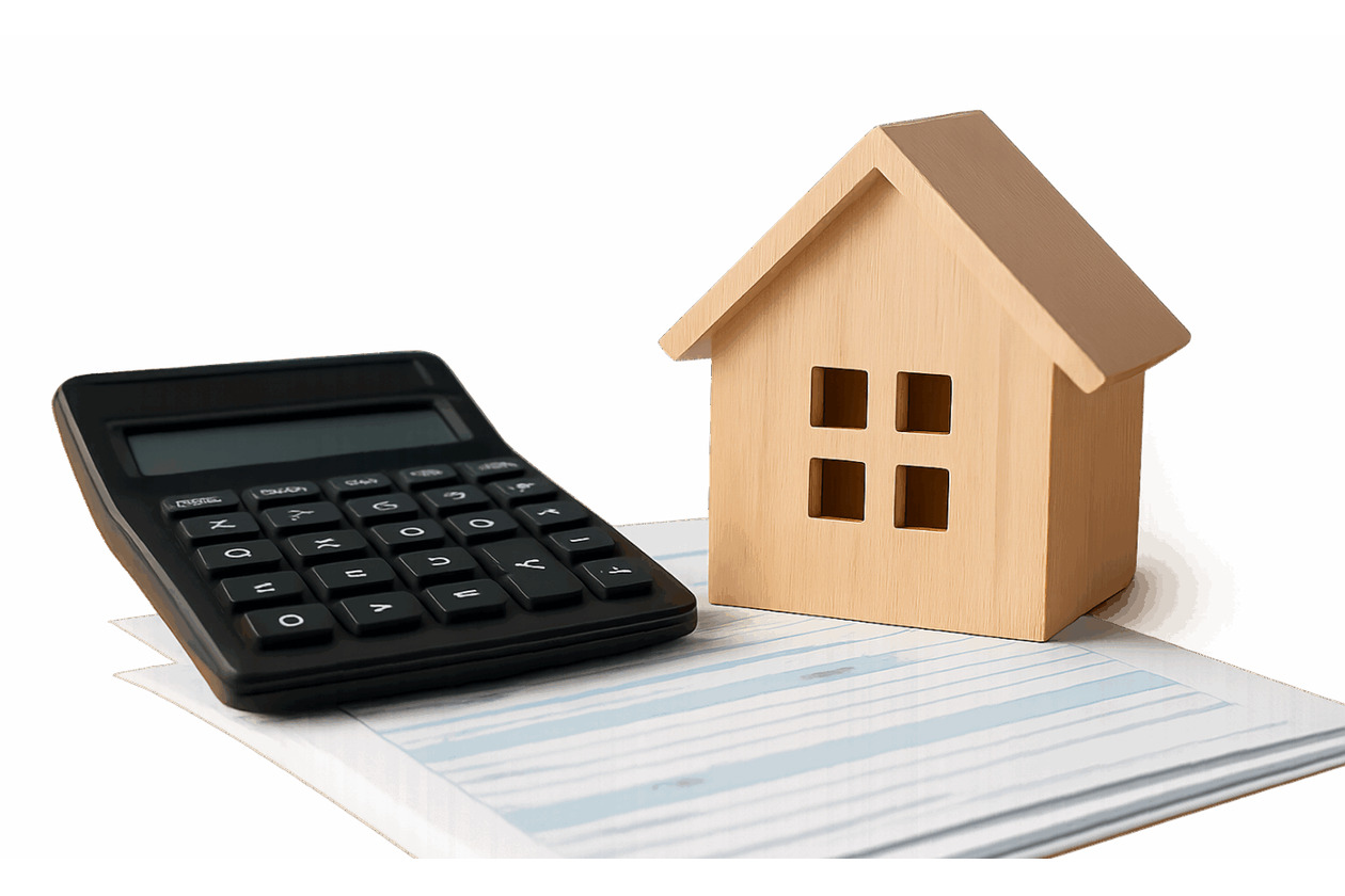 Περιπτώσεις μεταβολής φορολογικής κατοικίας όταν δεν υπάρχει εργασία στο εξωτερικό