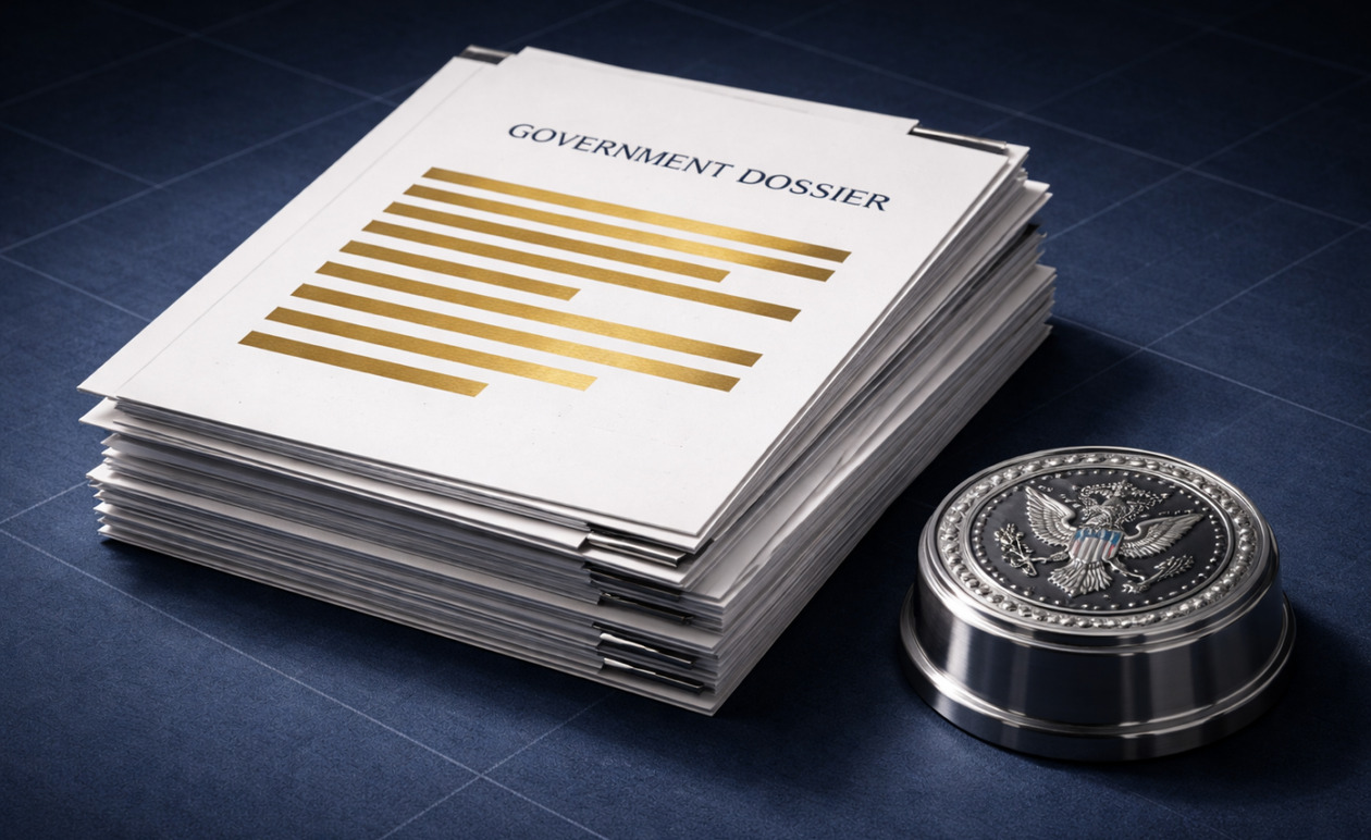 ΑΣΕΠ: Αποτελέσματα ενστάσεων για 11 θέσεις Γενικών Διευθυντών σε Υπουργεία (17ΓΔ/2025)