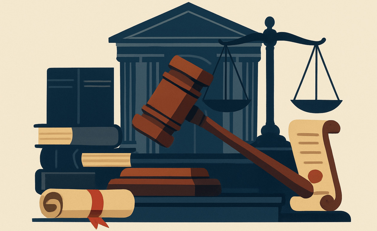 Αστυνομικές δράσεις στο Νότιο Αιγαίο: Ένας συλληφθείς και 196 παραβάσεις την εβδομάδα 10-16 Νοεμβρίου