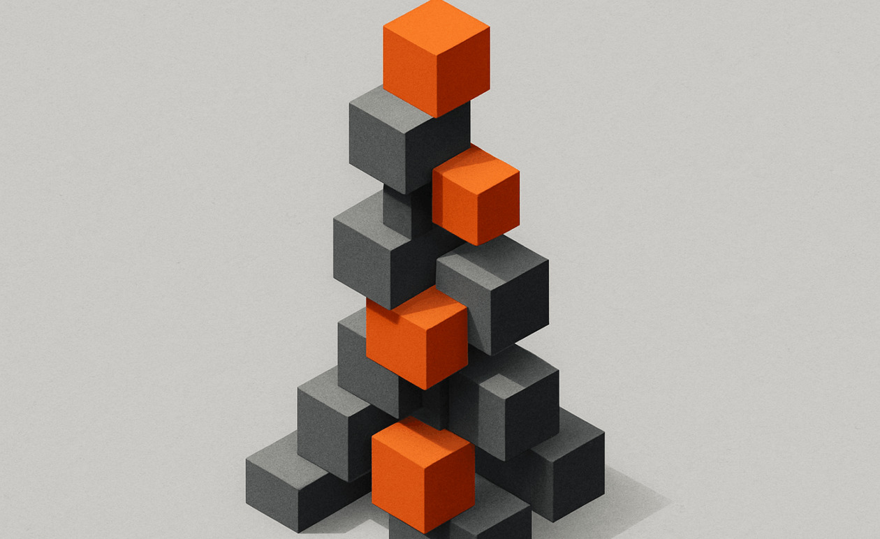 Αγρότες: Επεκτείνουν τα μπλόκα στα βόρεια σύνορα, «μακρύς ο αγώνας»