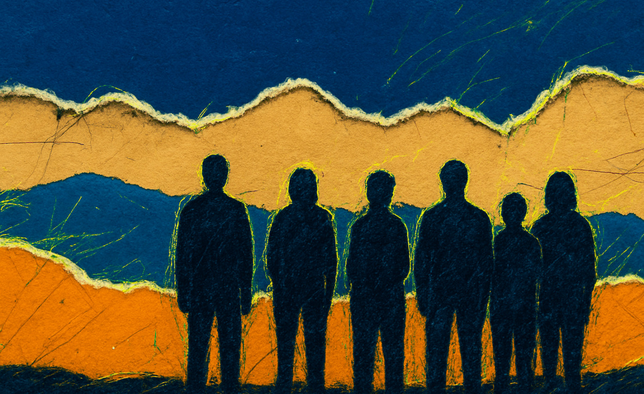 Αξιωματούχοι της Μινεάπολης υπερασπίζονται τη σομαλική κοινότητα έναντι των επιθέσεων Τραμπ