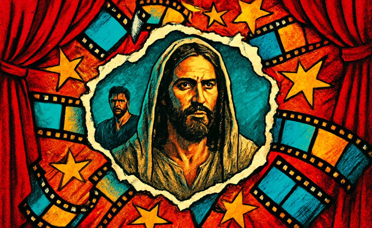 Movistar Plus+: Όλες οι πρεμιέρες σε σειρές και ταινίες τον Δεκέμβριο του 2025