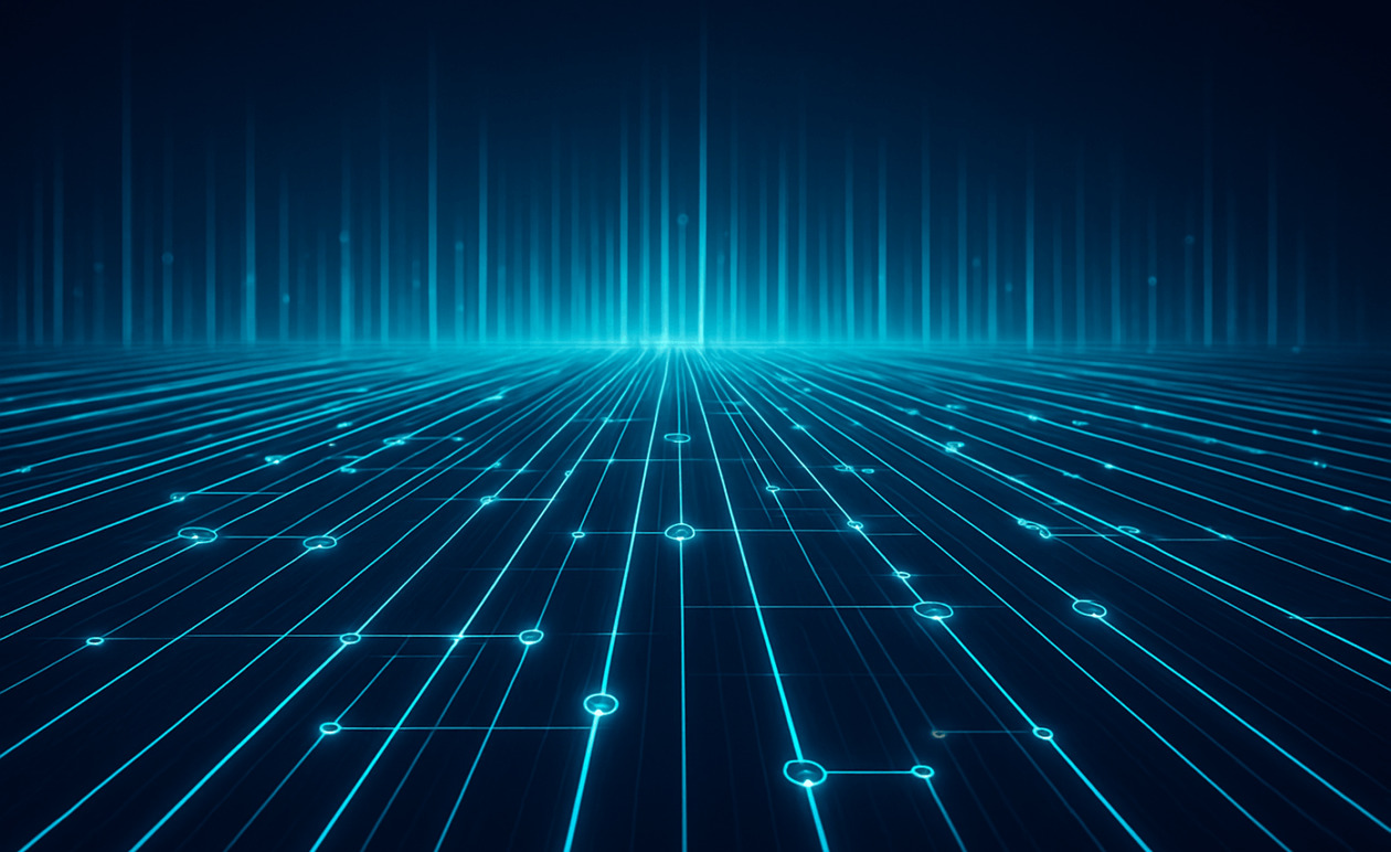 Το Gemini αντικαθιστά απροσδόκητα τον Google Assistant σε παλιά ηχεία τρίτων κατασκευαστών