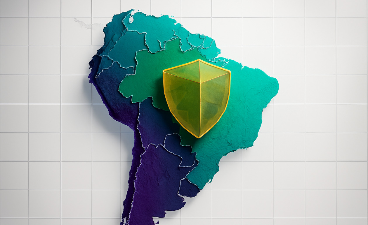 Βραζιλία: Το Ανώτατο Δικαστήριο θωρακίζει τα δικαιώματα των ιθαγενών στη γη