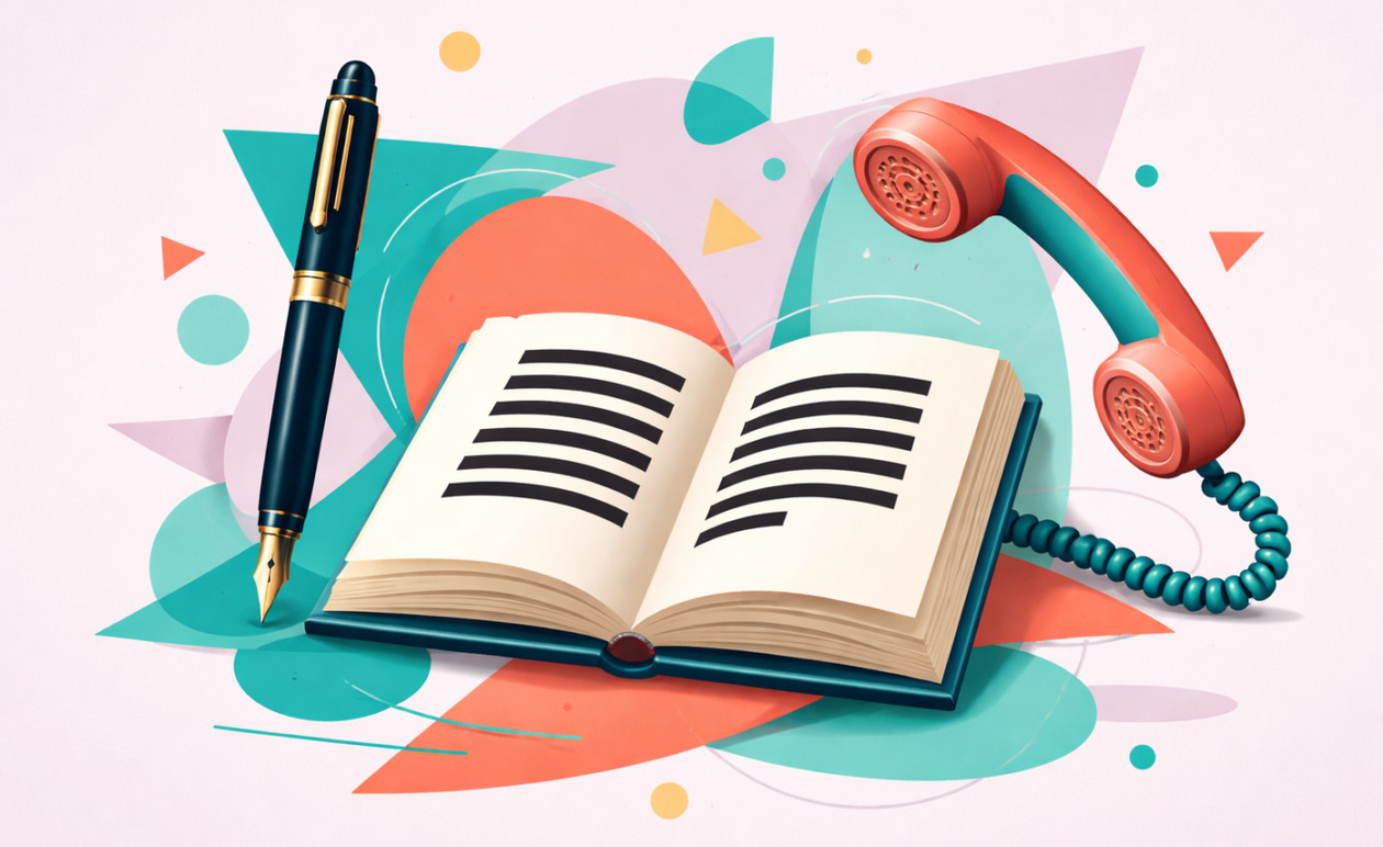 9 «ξεπερασμένες» συνήθειες των ανθρώπων άνω των 60 που η ψυχολογία χαρακτηρίζει ως σημάδια βαθιάς σοφίας