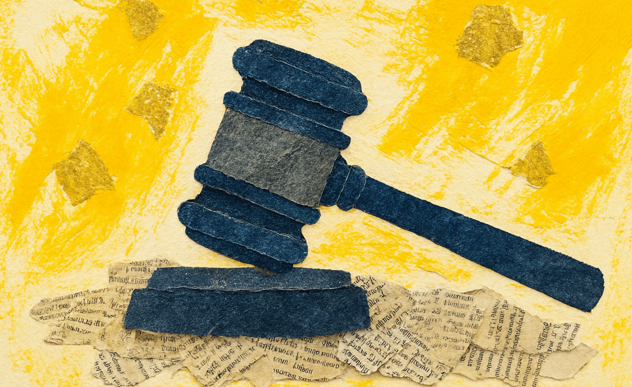 Συνελήφθη 18χρονος στο Άργος – Μυκήνες για βιασμό και αρπαγή ανήλικης