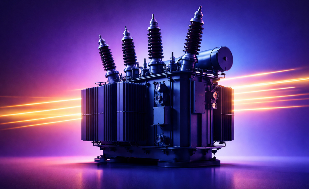 DTEK: Αποκαταστάθηκε η ηλεκτροδότηση σε 1 εκατομμύριο νοικοκυριά στο Κίεβο