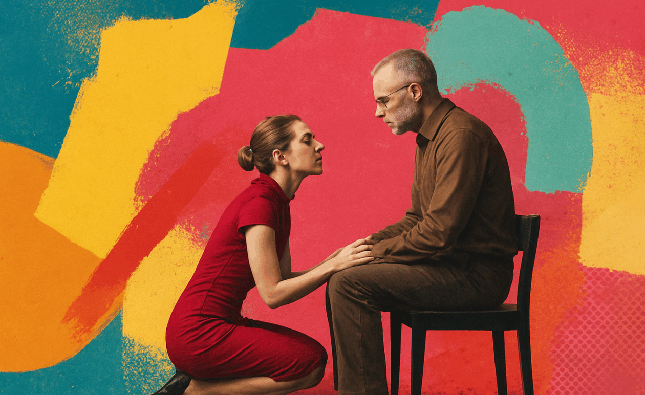 Cleansed: Sold out ο πρώτος μήνας παραστάσεων, ανοίγουν νέες ημερομηνίες