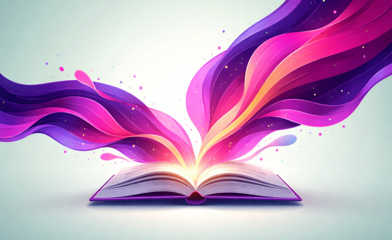 7 στρατηγικές για να μεγαλώσετε παιδιά με αληθινή ενσυναίσθηση και συναισθηματική νοημοσύνη