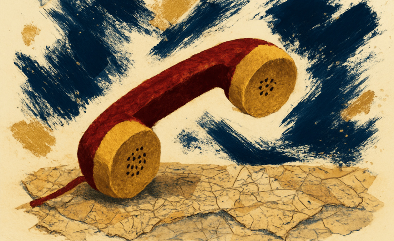 Η Ρωσία διαβεβαιώνει τον Μαδούρο για στήριξη εν μέσω αυξανόμενων πιέσεων