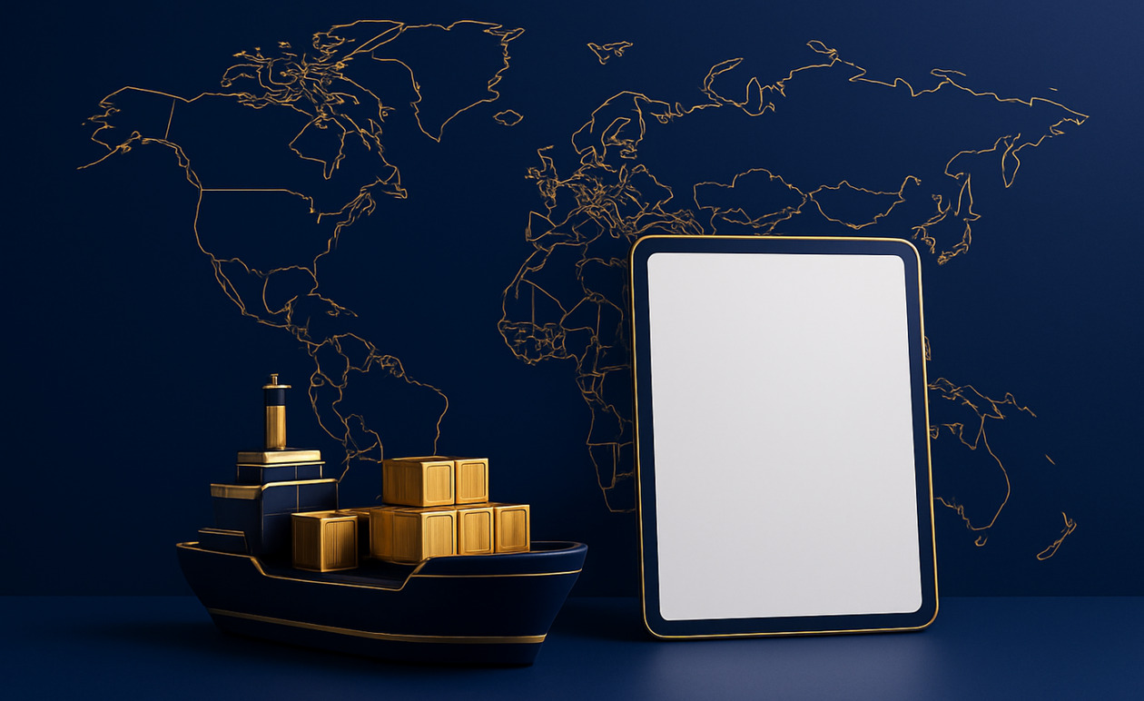 ΕΕ-Mercosur: Γερμανία και Ισπανία πιέζουν για τη συμφωνία – «Όχι» από τον Μακρόν στις Βρυξέλλες