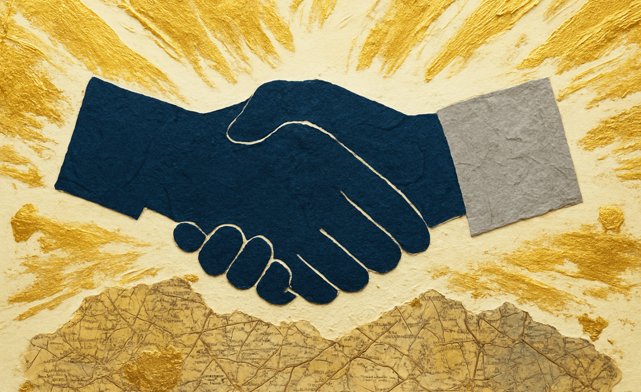 Ινδονησία: Επαναπατρίζονται δύο Ολλανδοί κρατούμενοι, ένας θανατοποινίτης