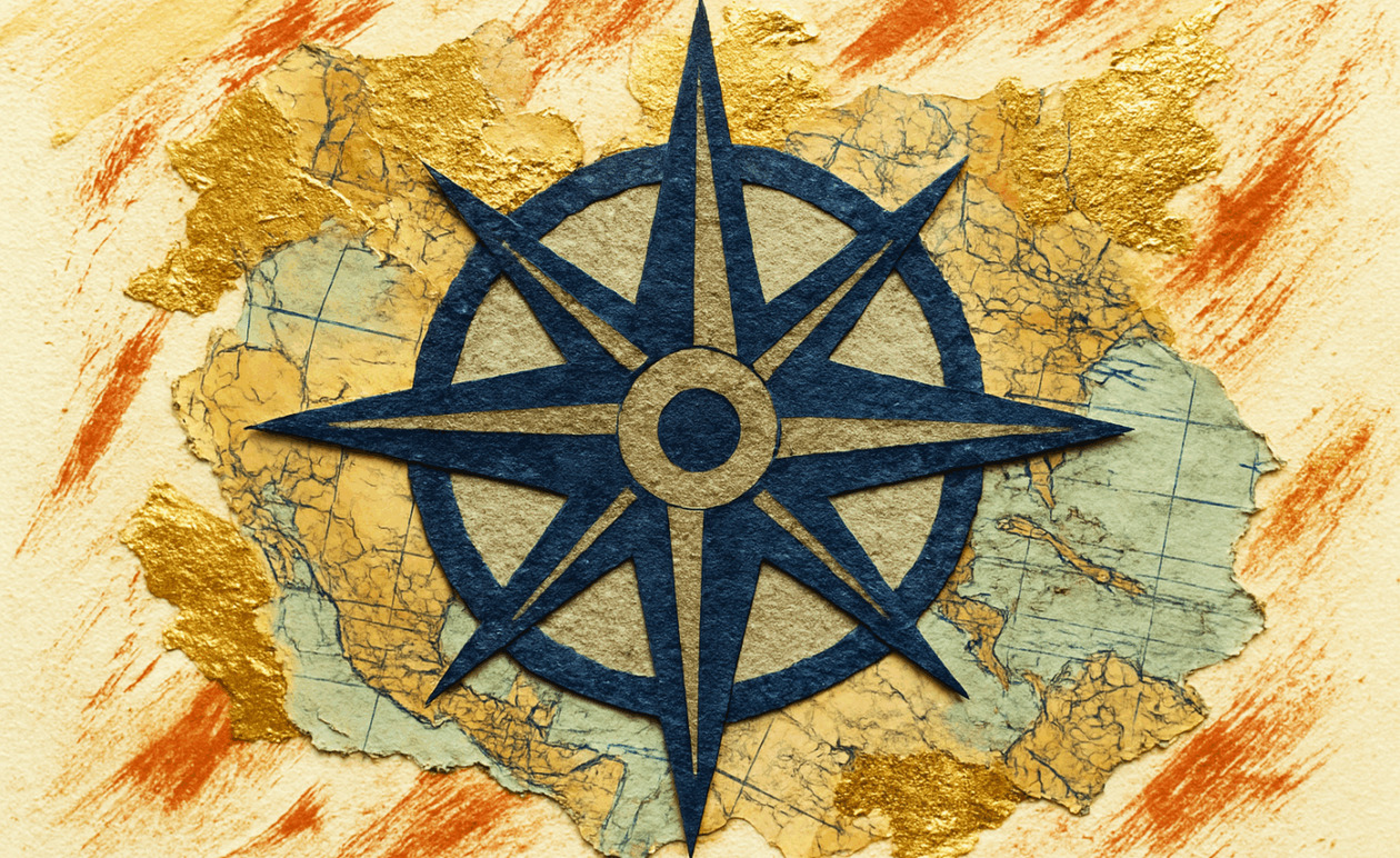 Ο Πιτ Χέγκσεθ κηρύσσει το τέλος του «ουτοπικού ιδεαλισμού» των ΗΠΑ με νέα στρατιωτική στρατηγική