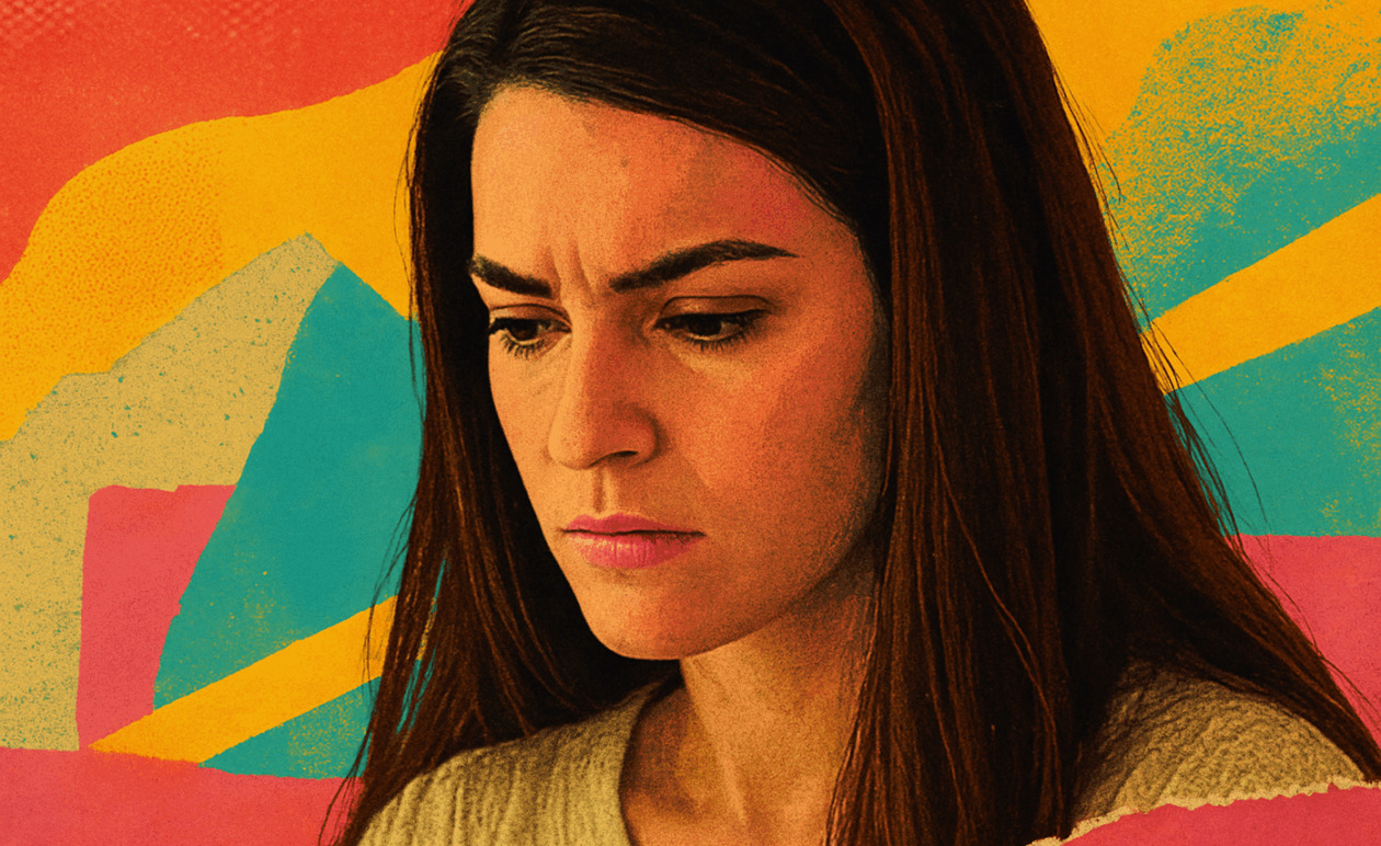 Να μ’ αγαπάς: Η Άννα μαθαίνει την αλήθεια και ο Ορφέας την φυλακίζει, η Φωτεινή στο χείλος του γκρεμού