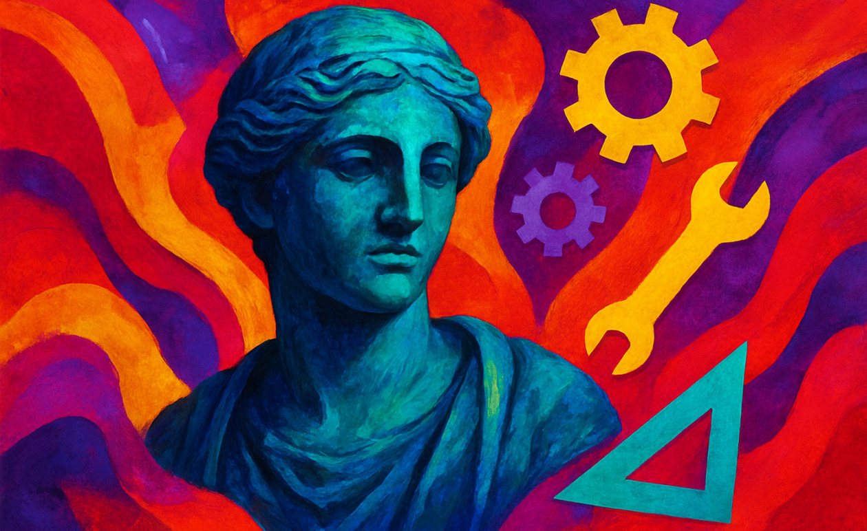 Ποια ζώδια επιλέγουν δώρα με ουσία και πρακτική αξία;