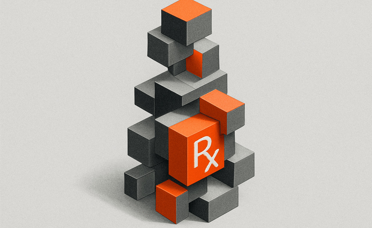 ΕΟΠΥΥ: Εξαρθρώθηκε κύκλωμα εικονικών συνταγογραφήσεων με φαρμακοποιό και επτά γιατρούς