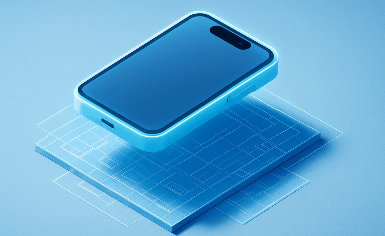 iPhone 17e: Η Apple φέρνει το dynamic island και A19 chip, αλλά με 60Hz οθόνη