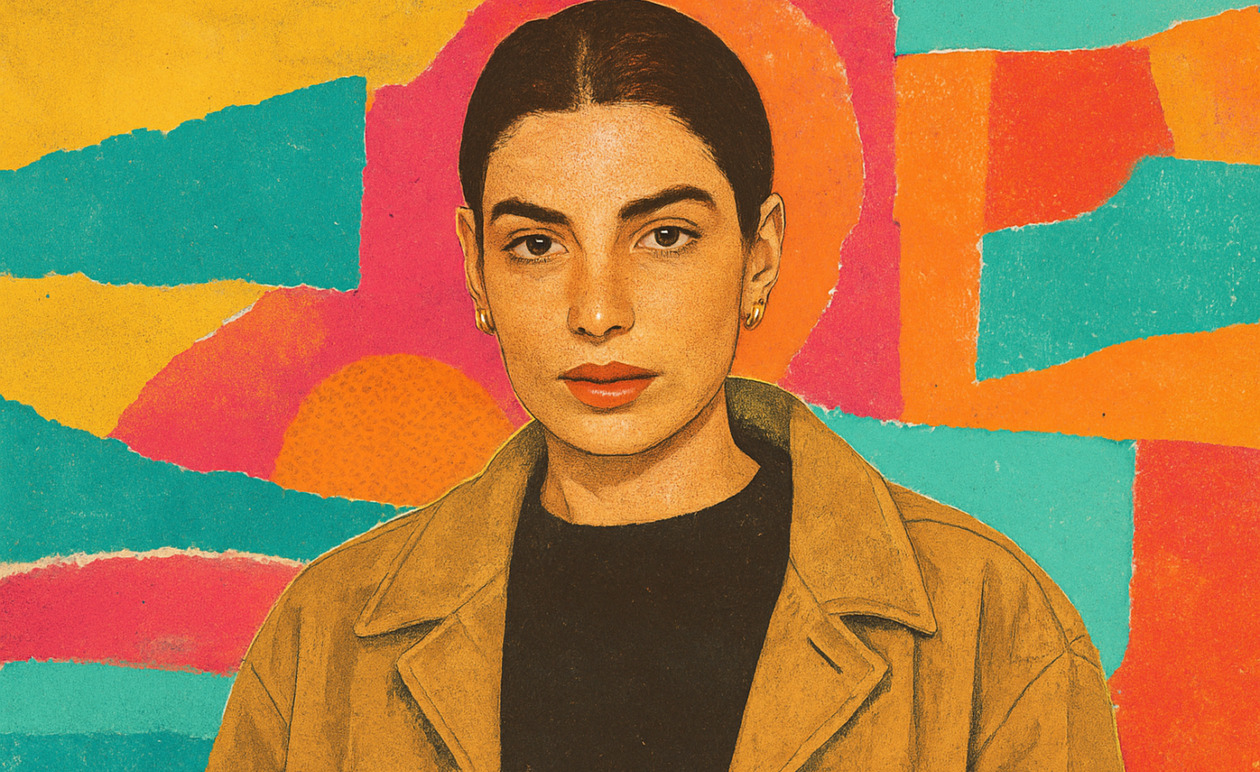 Τόνια Σωτηροπούλου: Η εξομολόγηση για την «Ελληνίδα Κάρεν» και οι κλήσεις στην Αστυνομία