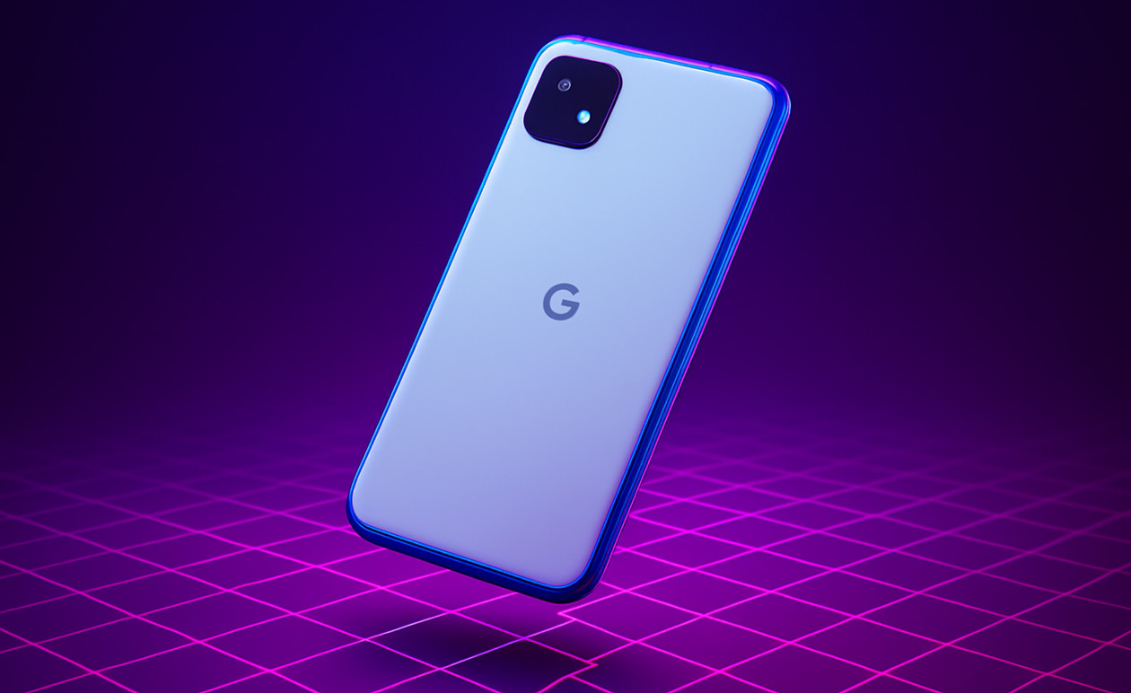 Google Pixel: Τέλος στις ακούσιες κλήσεις με νέα ενημέρωση